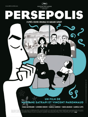Persepolis_film