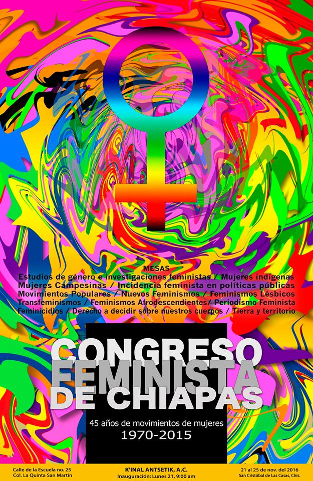 congreso-feminista-de-chiapas