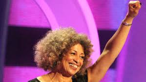 angela-davis angela-davis