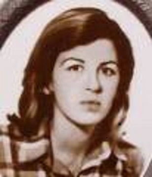 annamaria mantini 2 annamaria mantini 2