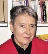 christine-delphy christine-delphy