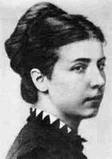elisabeth-dmitrieff elisabeth-dmitrieff