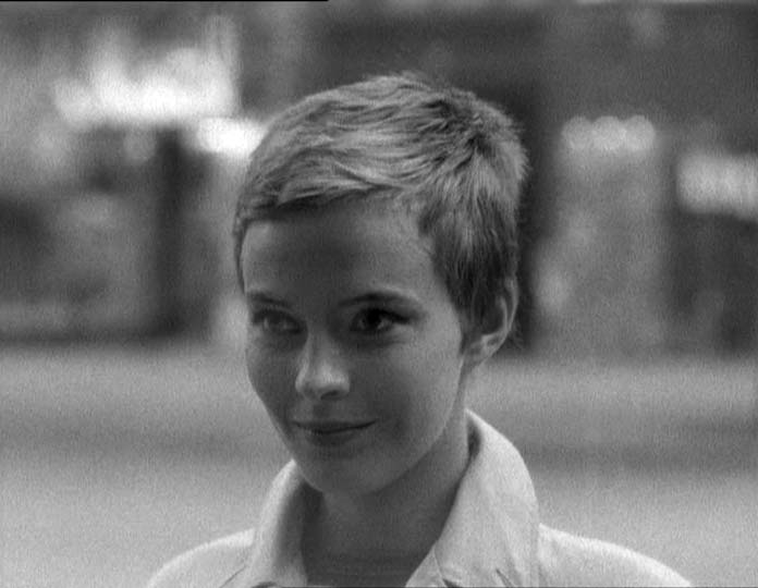 jean-seberg jean-seberg