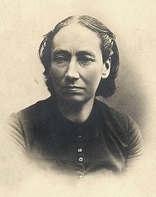 louise-michel louise-michel