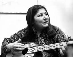 mercedes-sosa mercedes-sosa