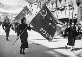 mujeres-poum mujeres-poum