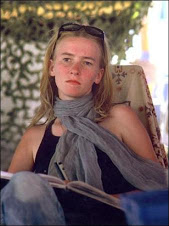 rachel_corrie rachel_corrie