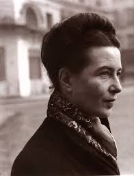 simone-de-beauvoir simone-de-beauvoir