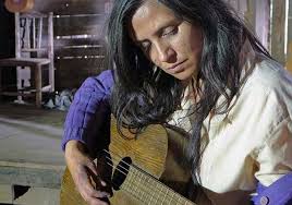 violeta-parra violeta-parra